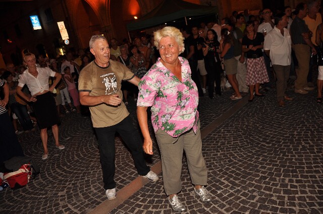 min 2009 08 16 ostra 095